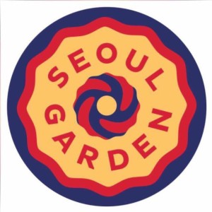 Seoul Garden Restaurant Sdn Bh logo